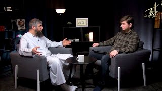 Является ли обрезание условием ислама?