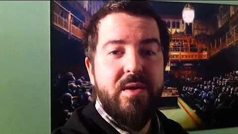 Bill C-51 (lawful access) And The Fight For Privacy Rights (pressfortruth.tv)