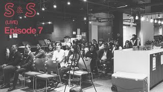 # 7 How to scale your company with non-dilutive funding from Innovation Canada. Brian Gordon.