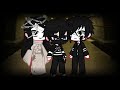 Save your parents or kill sama //good ending//the mimic//