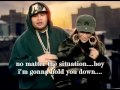 hold you down j.lo feat. fat joe.wmv