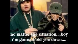 hold you down j.lo feat. fat joe.wmv