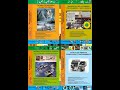 MANUALES PRÁCTICOS DE AUTOMOCIÓN