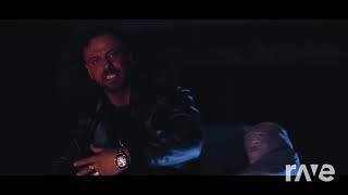 Dolunay Al - Ceza & Massaka ft. By Deadeye | RaveDj
