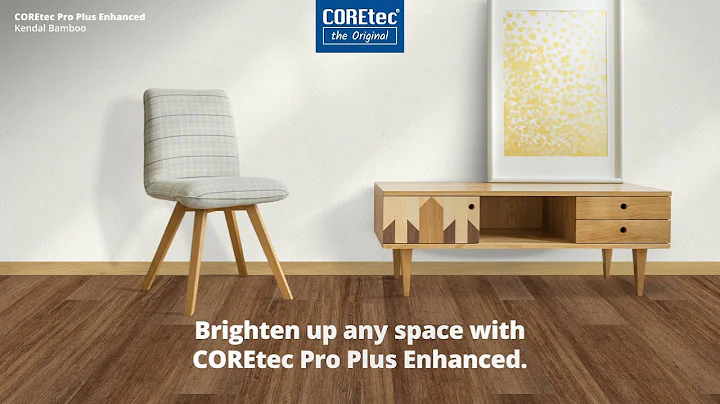 SHA502 Q2YouTube Brighten 1920x1080