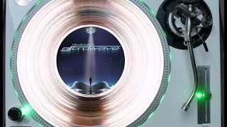 FM ATTACK - OLD SCHOOL DAZE (ELECTRIFY RE-EDIT) (℗2010 / ©2014)