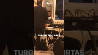 TUFAN ALTAŞ İSTEMEYE GELMİŞLER... Resimi