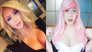 22 Transgender Youtubers