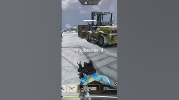 #shorts #callofduty #cod #codm #callofdutymobile #subscribe #codmobile #codclips #gaming #gameplay