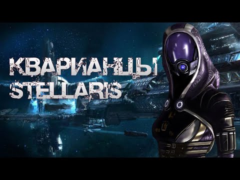 Видео: EA изстреля Mass Effect 3 в космоса от Лондон тази сутрин