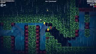 LevelHead [CL] - Tiptow Tutorial by Red Wolf (Speedrun)
