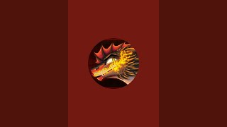 ~Êclïp§è_ãrt§~ is live! joinable for mods+working on a puppet!