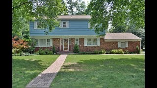 1 Marian Dr video tour