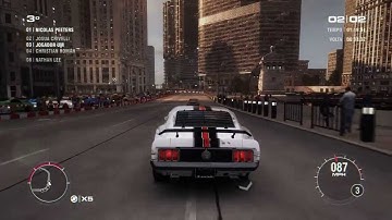 GRID 2 ,GTX 460, WINDOWS 8