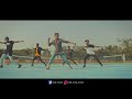 New Nagpuri Hip Hop || Oye Oye Full Video || NKB ft. URBAN CORE Mp3 Song