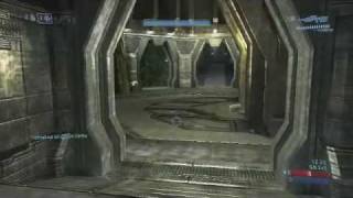 MLG 1v1 Perfection