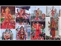 Mumbai Best Ganpati Visarjan at Girgaon Chowpatty 2025 😱| Biggest Ganpati Visarjan In Mumbai 2025😍