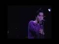 岡村靖幸「Peach X'mas」Official Music Video