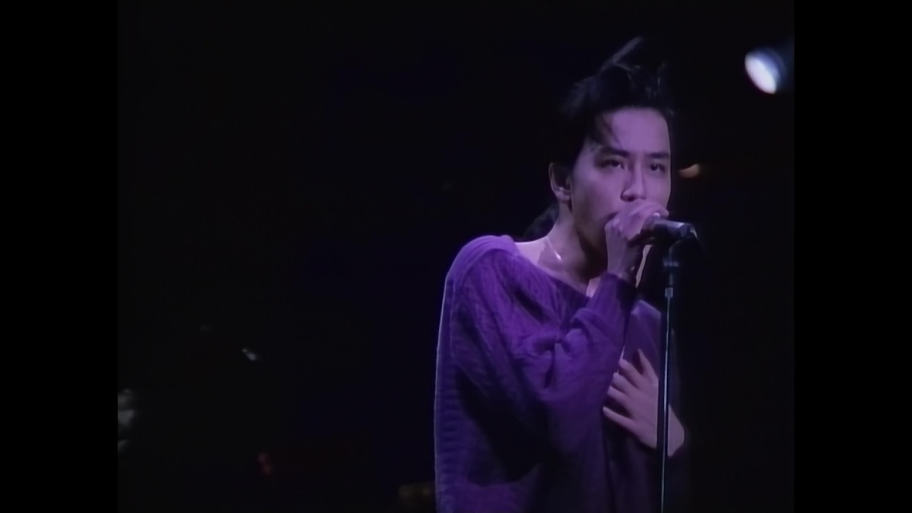 Yasuyuki Okamura 