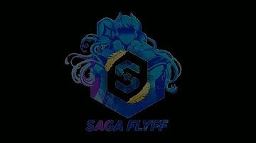 Saga Flyff 2022 | Join the Revolution