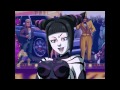 The juri han song by rinachan animated