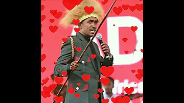Sirba Afaan Oromoo Nan Hawwee New Oromo Music Oromo Music Fyp Foryou Vrilshorts 