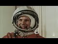 Gagarin&#39;s March (Гагаринский марш) | Soviet Song