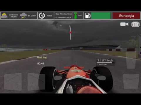 Image result for FX RACER PRO gameplay android
