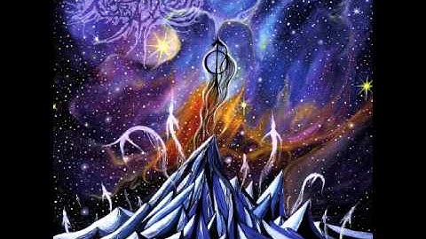 Mare Cognitum - Phobos Monolith (Full Album)