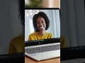 HP Laptop Computer, 15.6“ FHD Display, Intel 4-Core Processor, 16GB DDR4 RAM, 256GB PCIe SSD