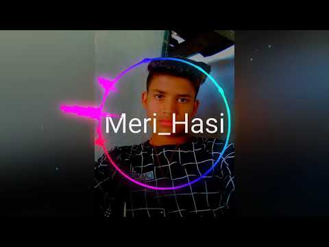 New Hindi Songs Dj Hem And Ghanshyam Dj Pasla