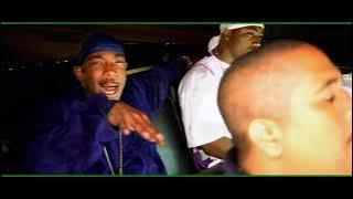 Ja Rule - Livin' It Up (featuring Case)