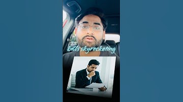 7 Strategies for Optimizing Cloud Costs #CloudCostOptimization #CloudComputing #CostSavingTips