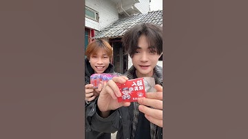 Những quả pháo kì lạ mà cô giáo cho tớ