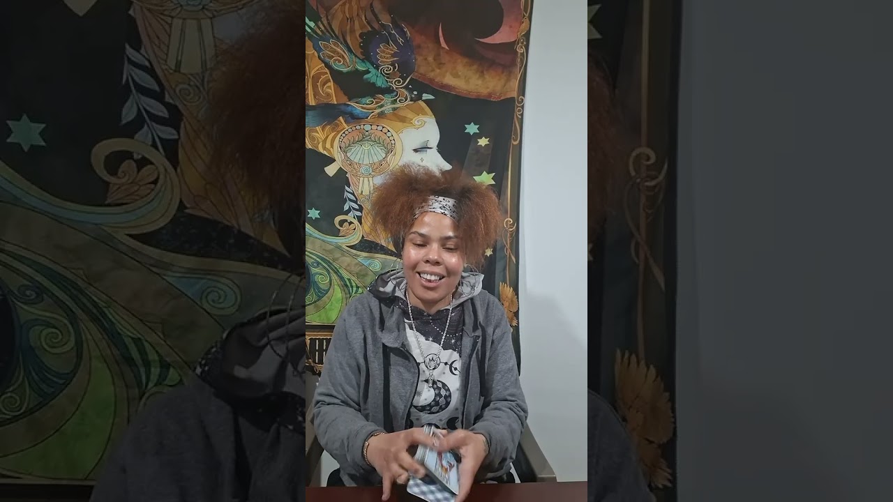 Aries ♈️ this help is needed this ungrateful 😒 people must learn a lesson 