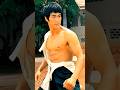 BRUCE LEE🔥  #shorts #motivation #brucelee