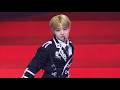260221 NCT WISH - 성인식 엔시티 위시 유우시 직캠 YUSHI FANCAM