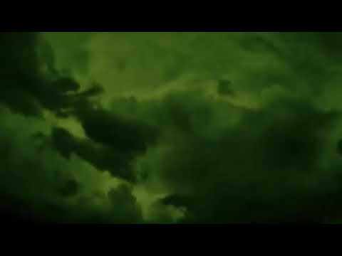 Putar Inquisition - Warkvlt