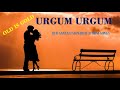 Urgum urgum  superhit santali romantic songs santaliromanticsongs santalituki26