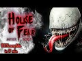 Horror Haze full gamaplay | House Of Fear Another World