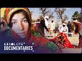 The Kohistan Conundrum: Unmasking the Shocking Truth! | Absolute Documentaries