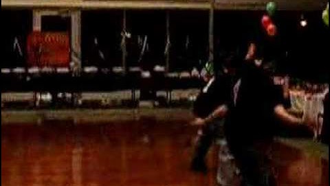 Sigma Lambda Beta @ Dickinson