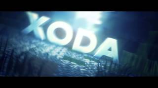 Contest Entry - Xoda (15K Contest) - By RetroBlock