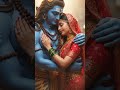 goura g ko lene aaye youtube shorts #trending #love #shivparvati