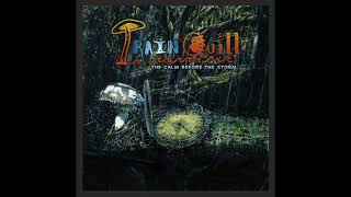 TrainQuill- 20 After 4