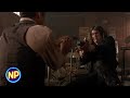 Bar fight scene ft quentin tarantino  desperado 1995