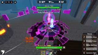 Catch me on #roblox ,raw video,real skills #robloxanimation  #robloxmemes #robloxedits #robloxshorts