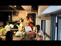 鳥になりたい 黒船レディ Live 2025