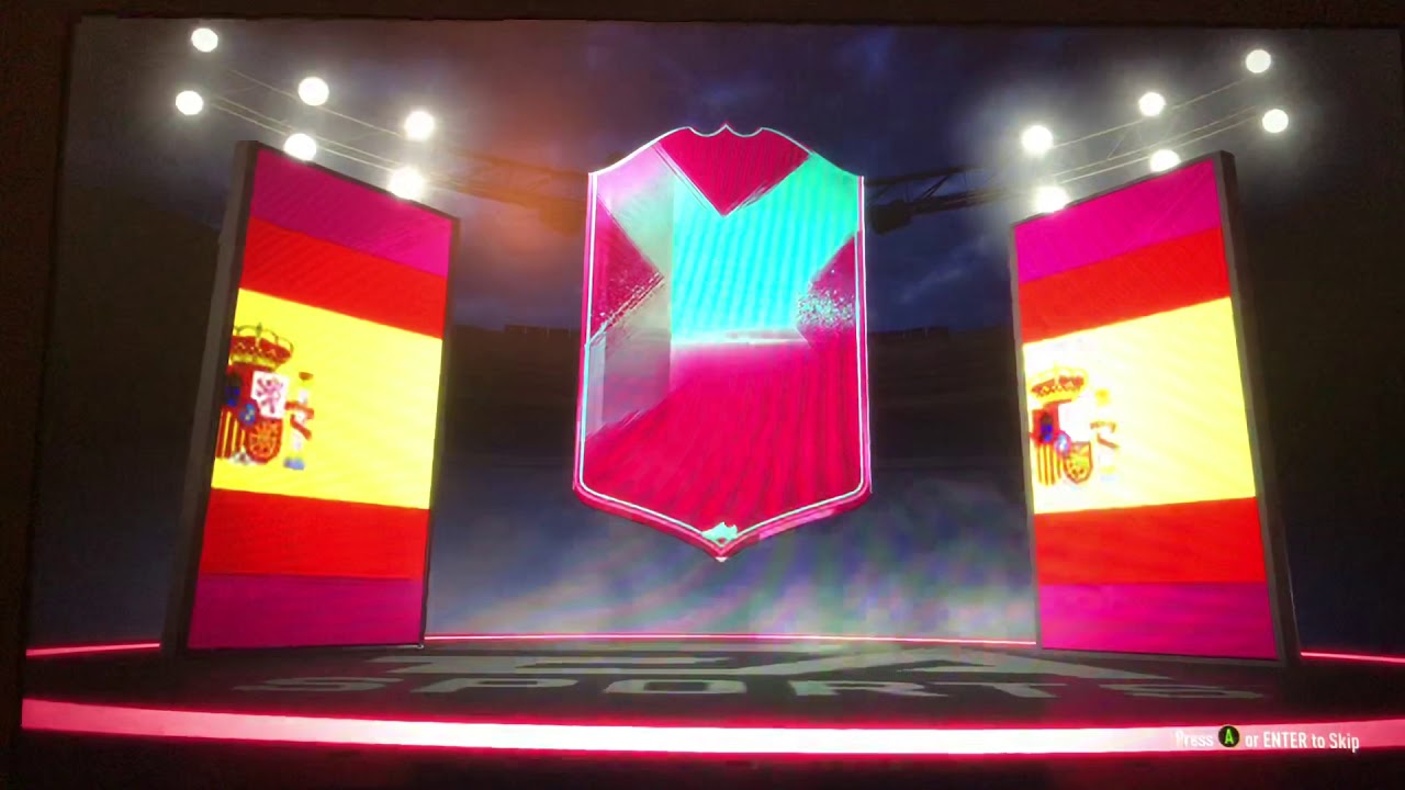 Sergio Ramos FuT birthday