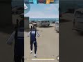 support me guys #freefire #viral#tranding #video